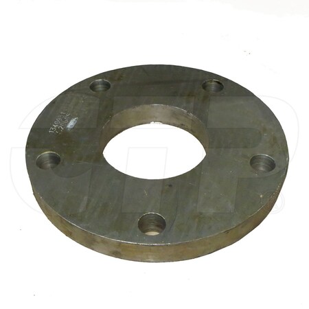 Aic Replacement Parts Plate Fits Caterpillar Models 1348951